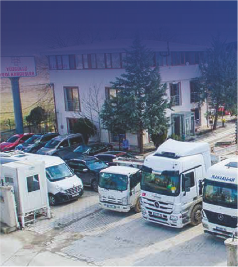 about-finbiz