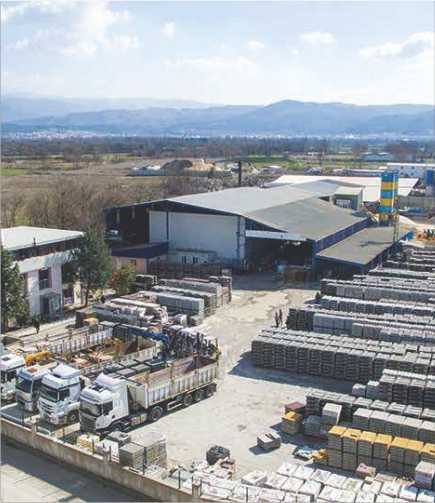 BUsiness_image