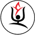 finbiz_founder