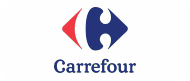 business_finbiz