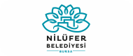 business_finbiz