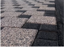 finbiz_business-post