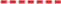 finbiz_footer