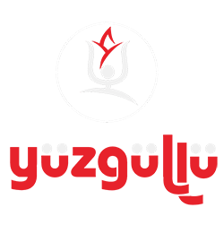 yuzgullu-logo